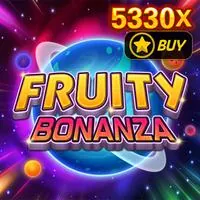 Casino Trực Tuyến 01bmw