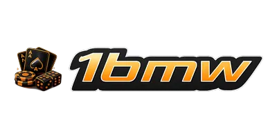 1bmw win