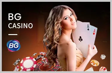 JDB Gaming logo