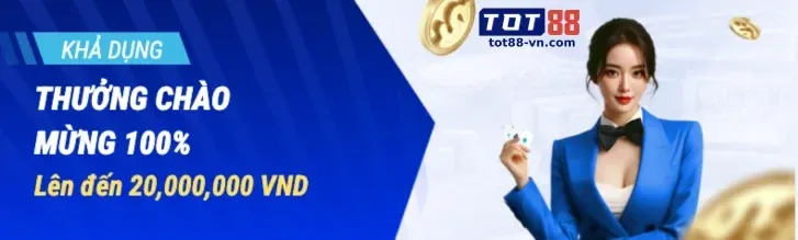 Hoàn trả hàng ngày 01bmw